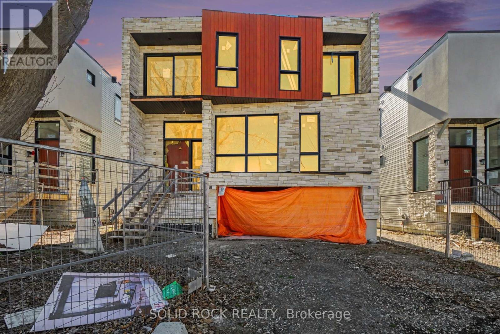 830 Alpine Avenue, Ottawa, Ontario  K2B 5R6 - Photo 33 - X13055718