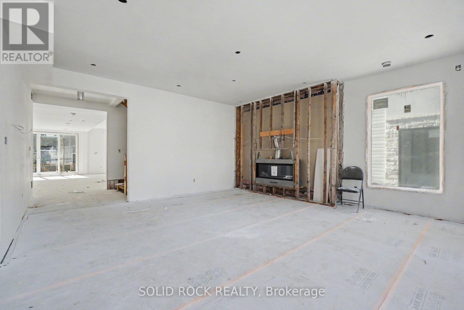 830 Alpine Avenue, Ottawa, Ontario  K2B 5R6 - Photo 5 - X13055718