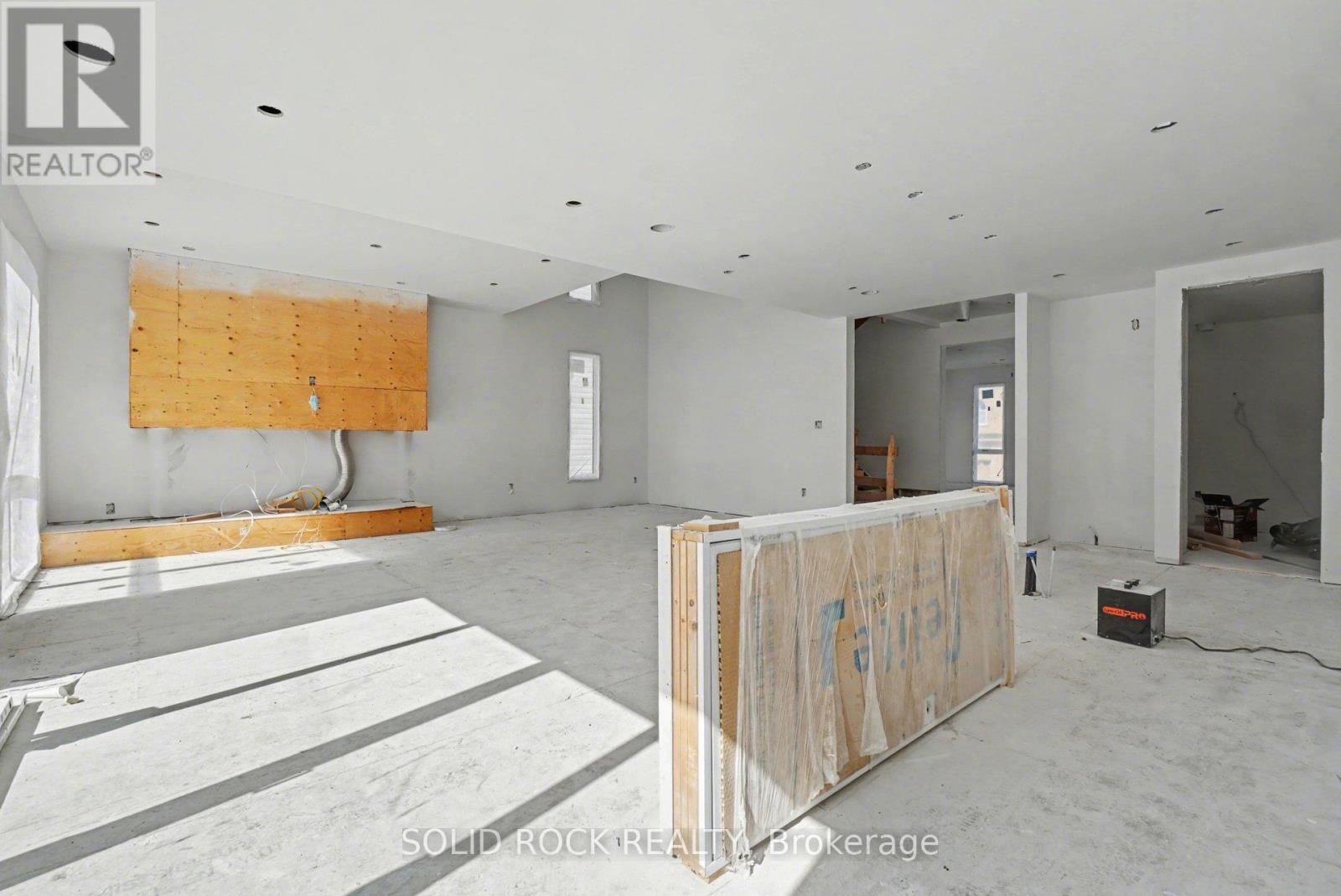830 Alpine Avenue, Ottawa, Ontario  K2B 5R6 - Photo 9 - X13055718