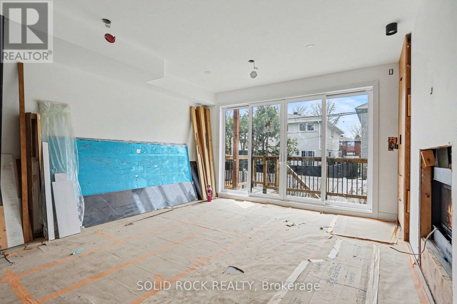 838 Alpine Avenue, Ottawa, Ontario  K2B 5R6 - Photo 10 - X13055724