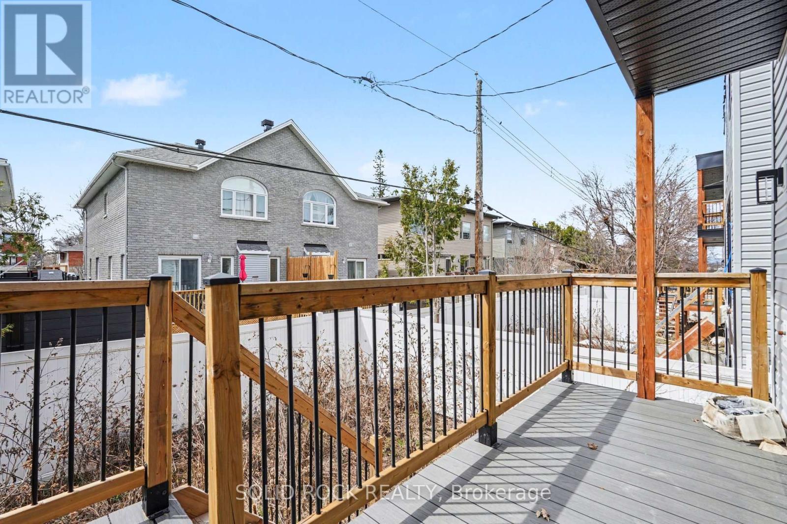838 Alpine Avenue, Ottawa, Ontario  K2B 5R6 - Photo 11 - X13055724