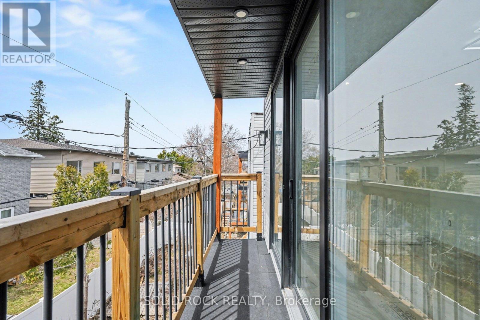 838 Alpine Avenue, Ottawa, Ontario  K2B 5R6 - Photo 12 - X13055724