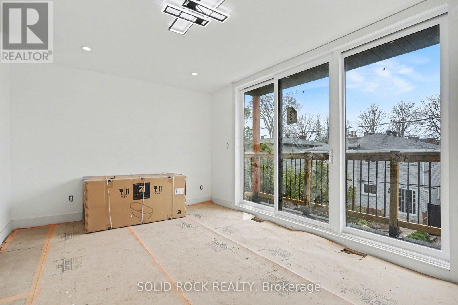 838 Alpine Avenue, Ottawa, Ontario  K2B 5R6 - Photo 14 - X13055724