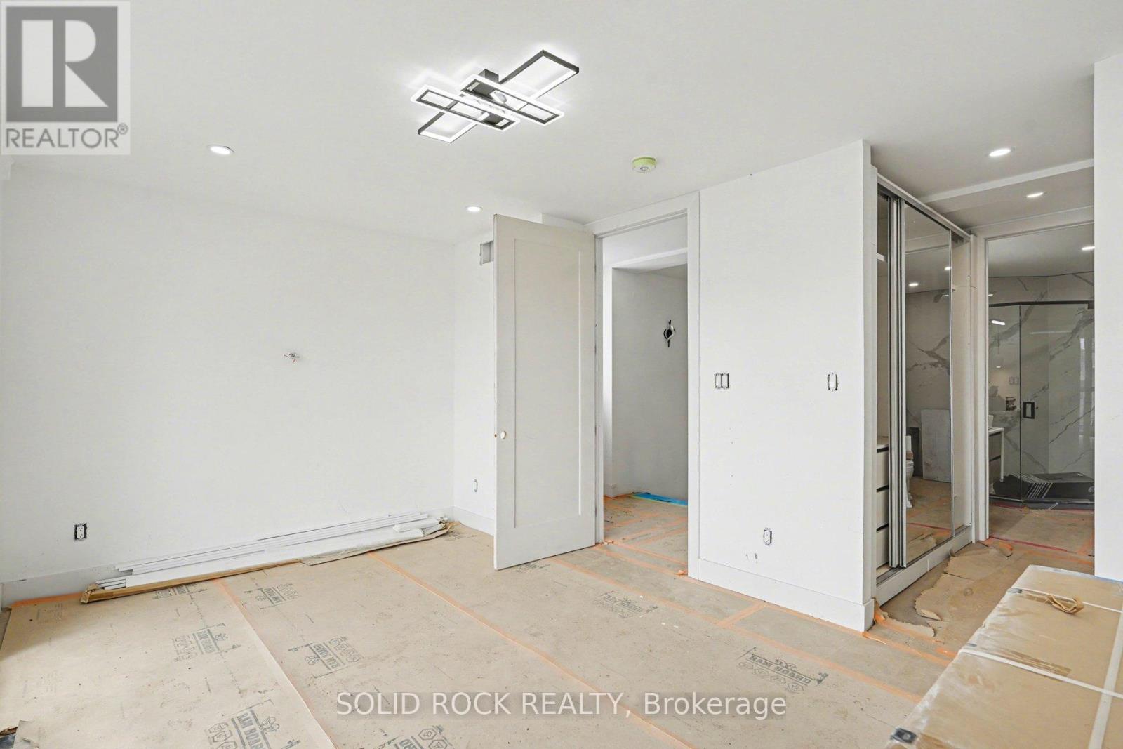 838 Alpine Avenue, Ottawa, Ontario  K2B 5R6 - Photo 15 - X13055724