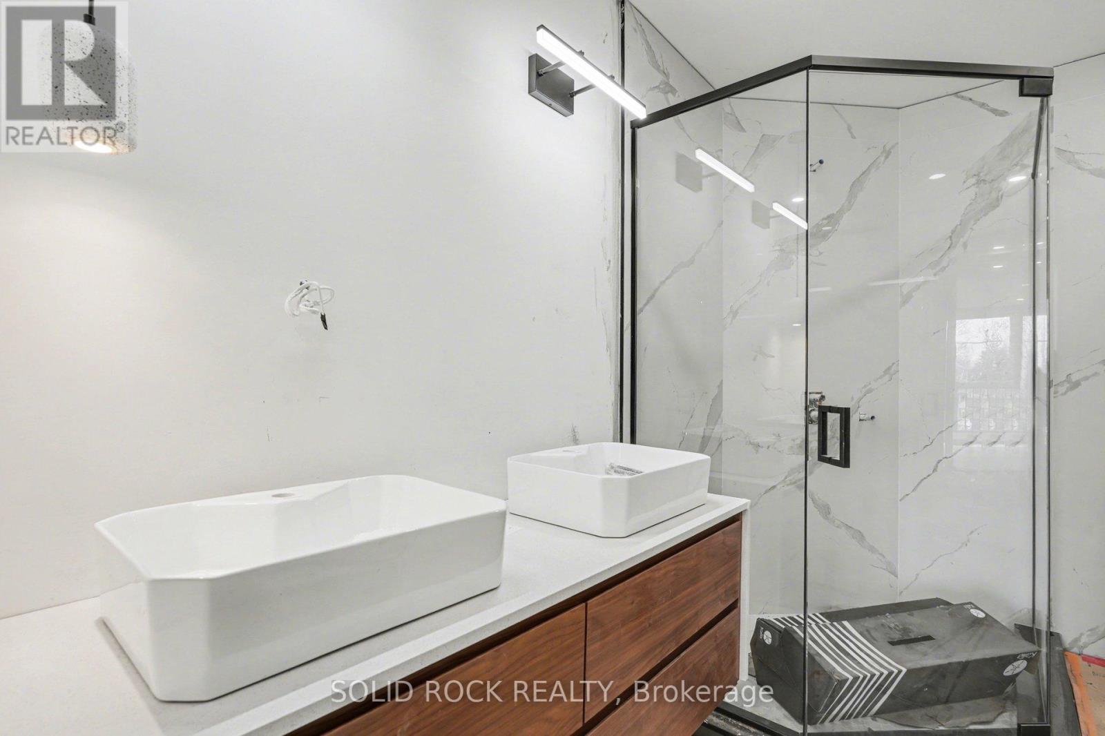 838 Alpine Avenue, Ottawa, Ontario  K2B 5R6 - Photo 17 - X13055724