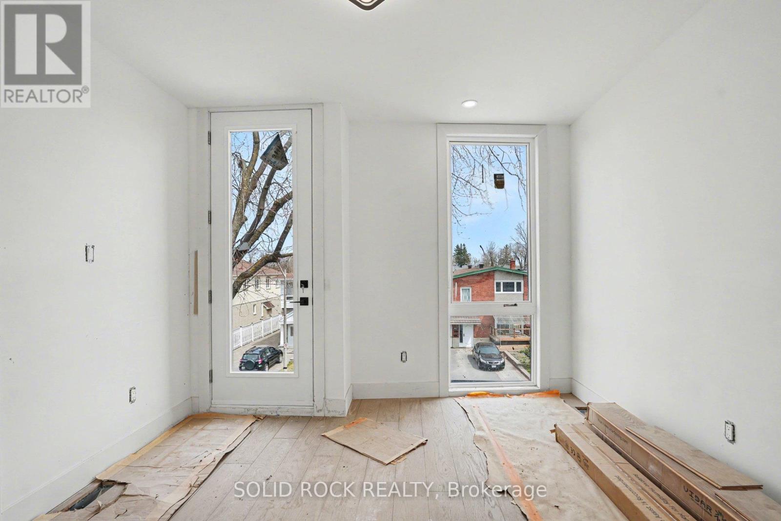 838 Alpine Avenue, Ottawa, Ontario  K2B 5R6 - Photo 18 - X13055724