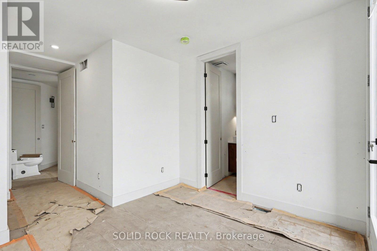838 Alpine Avenue, Ottawa, Ontario  K2B 5R6 - Photo 19 - X13055724