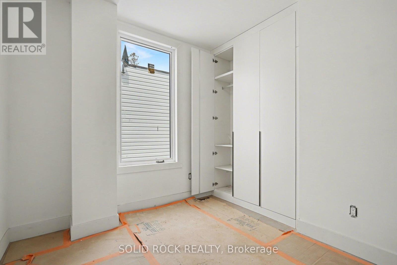 838 Alpine Avenue, Ottawa, Ontario  K2B 5R6 - Photo 20 - X13055724
