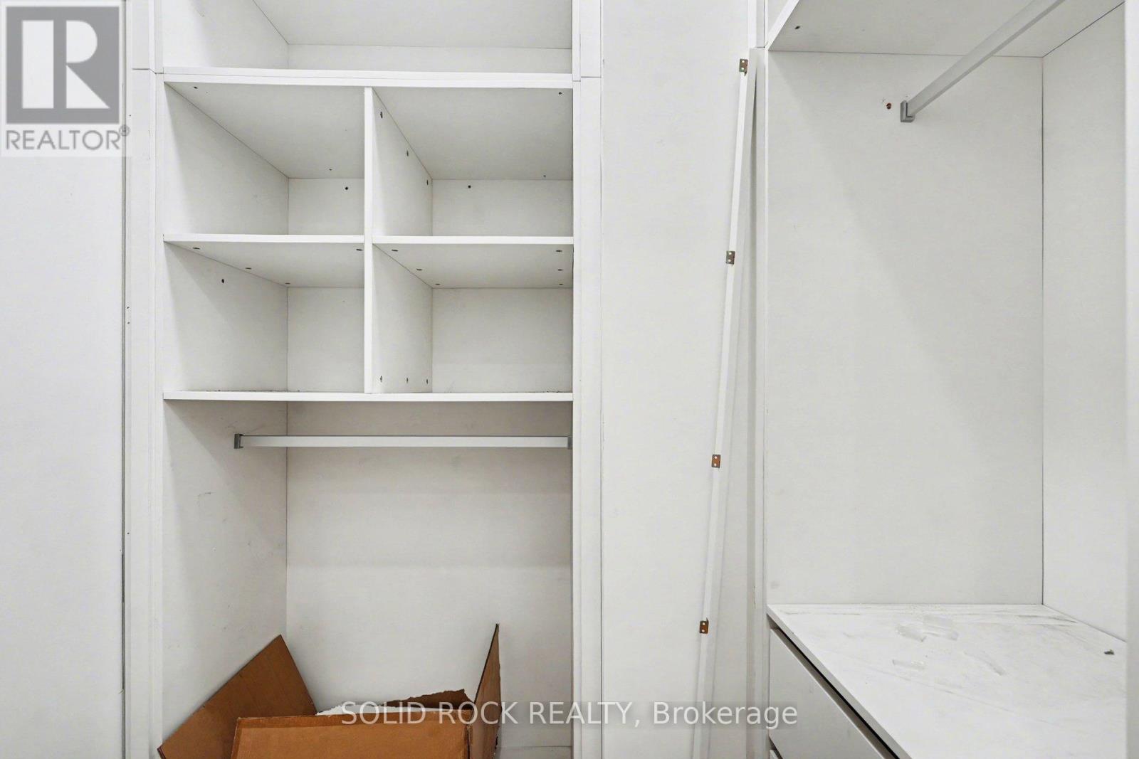 838 Alpine Avenue, Ottawa, Ontario  K2B 5R6 - Photo 22 - X13055724