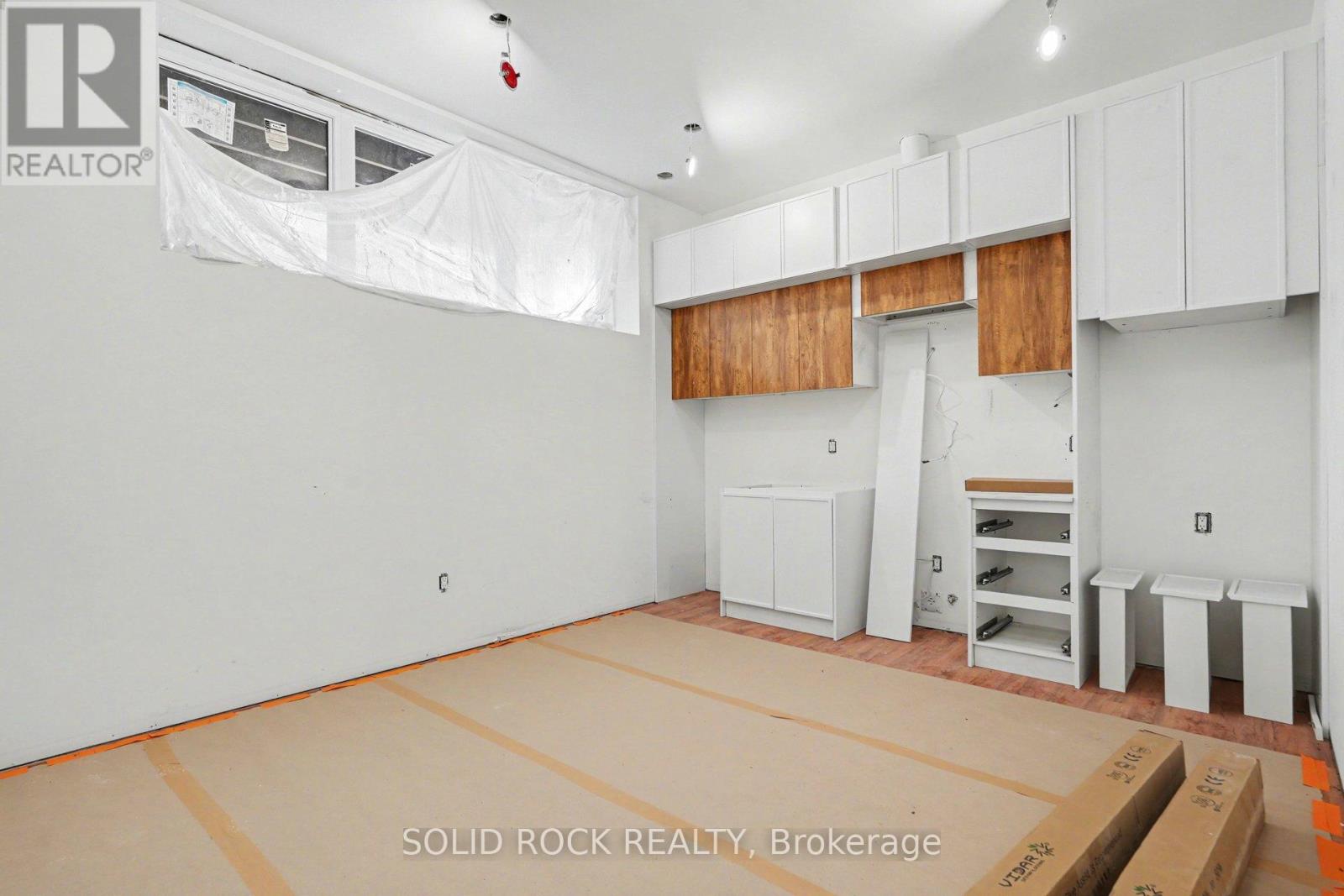 838 Alpine Avenue, Ottawa, Ontario  K2B 5R6 - Photo 23 - X13055724