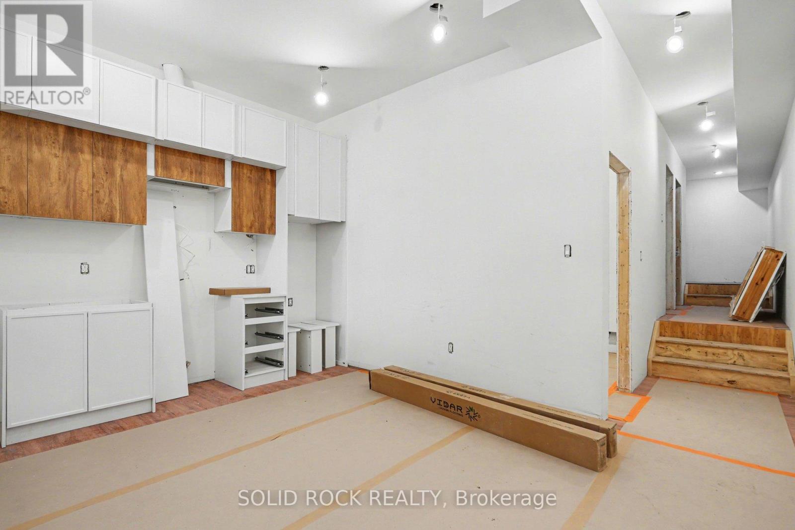 838 Alpine Avenue, Ottawa, Ontario  K2B 5R6 - Photo 24 - X13055724