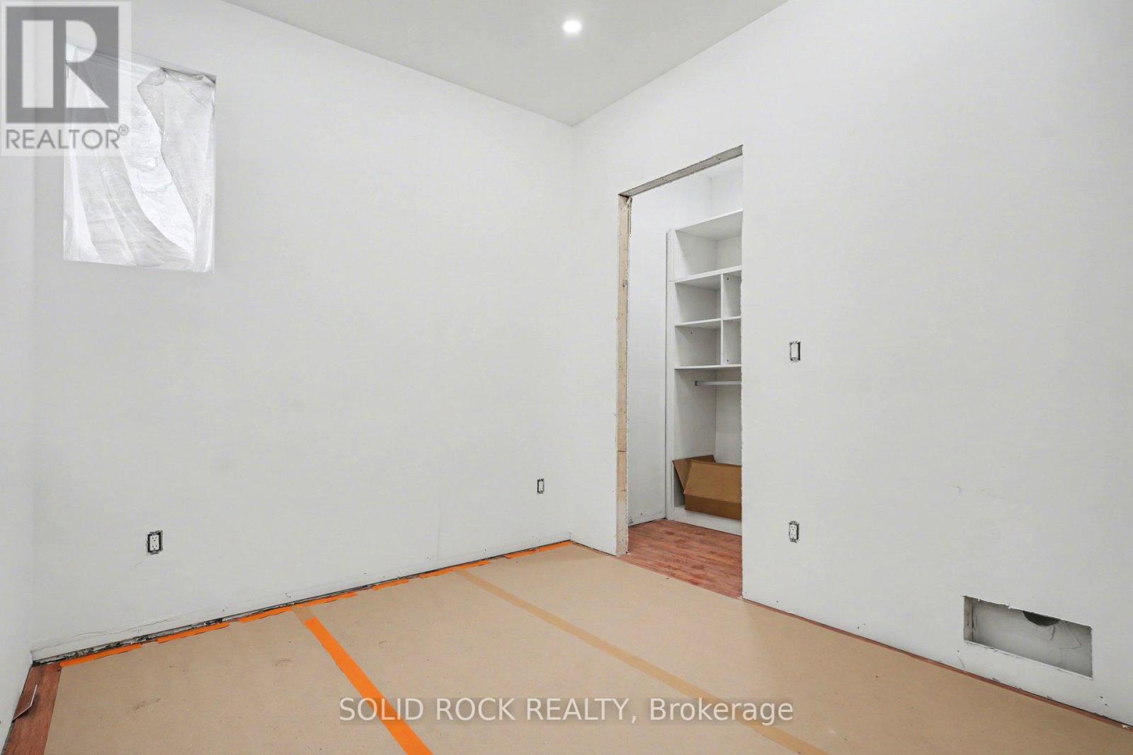 838 Alpine Avenue, Ottawa, Ontario  K2B 5R6 - Photo 25 - X13055724
