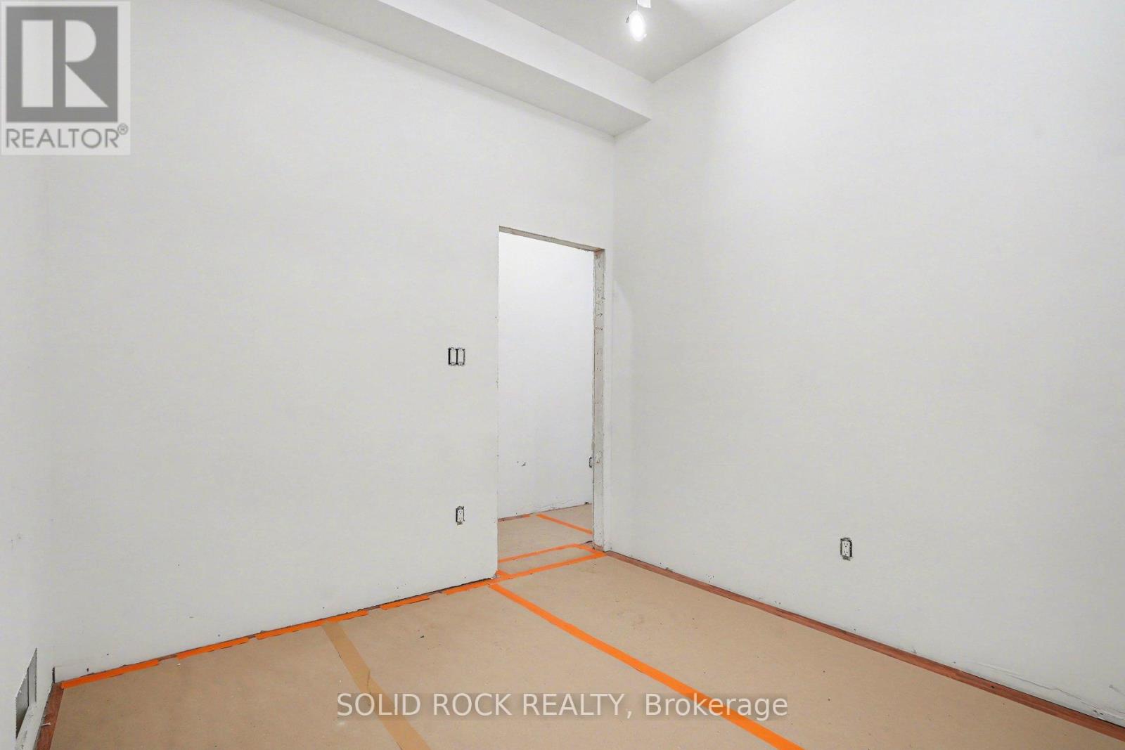 838 Alpine Avenue, Ottawa, Ontario  K2B 5R6 - Photo 26 - X13055724