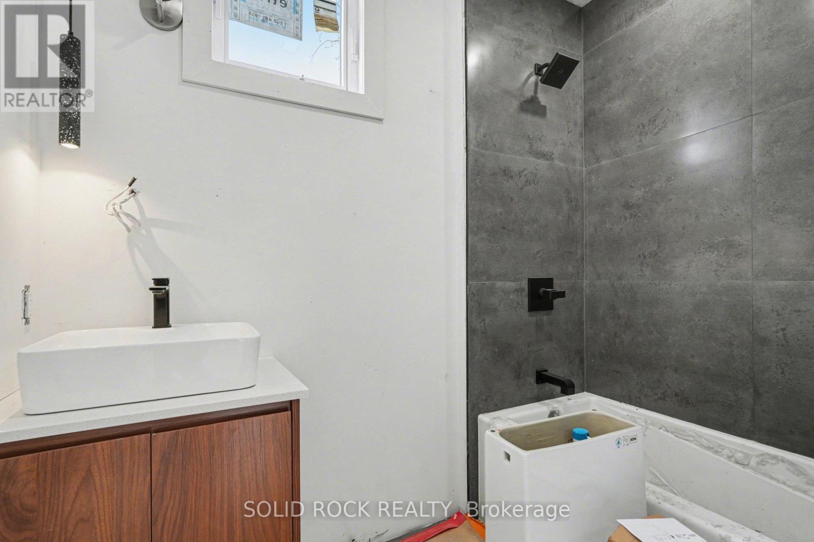 838 Alpine Avenue, Ottawa, Ontario  K2B 5R6 - Photo 29 - X13055724