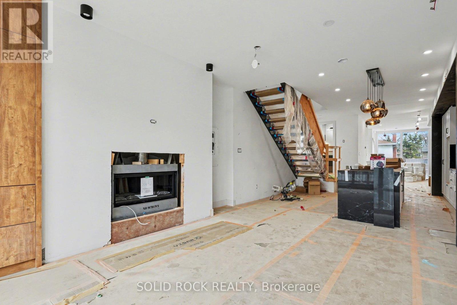 838 Alpine Avenue, Ottawa, Ontario  K2B 5R6 - Photo 6 - X13055724