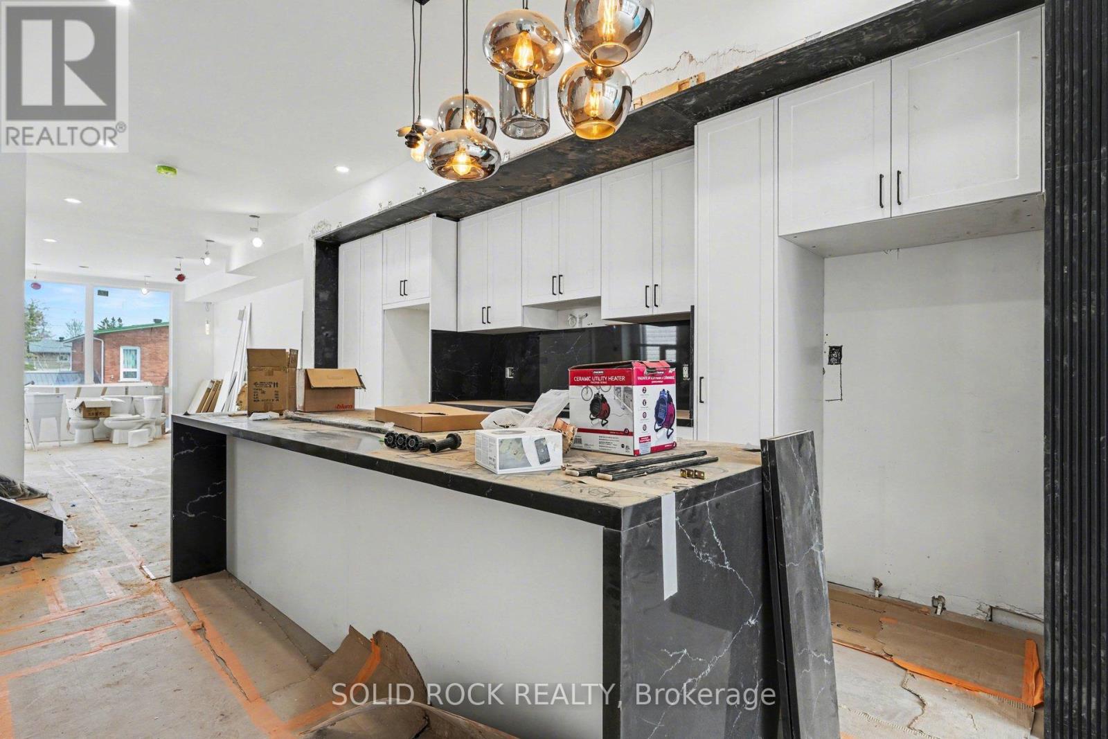 838 Alpine Avenue, Ottawa, Ontario  K2B 5R6 - Photo 7 - X13055724