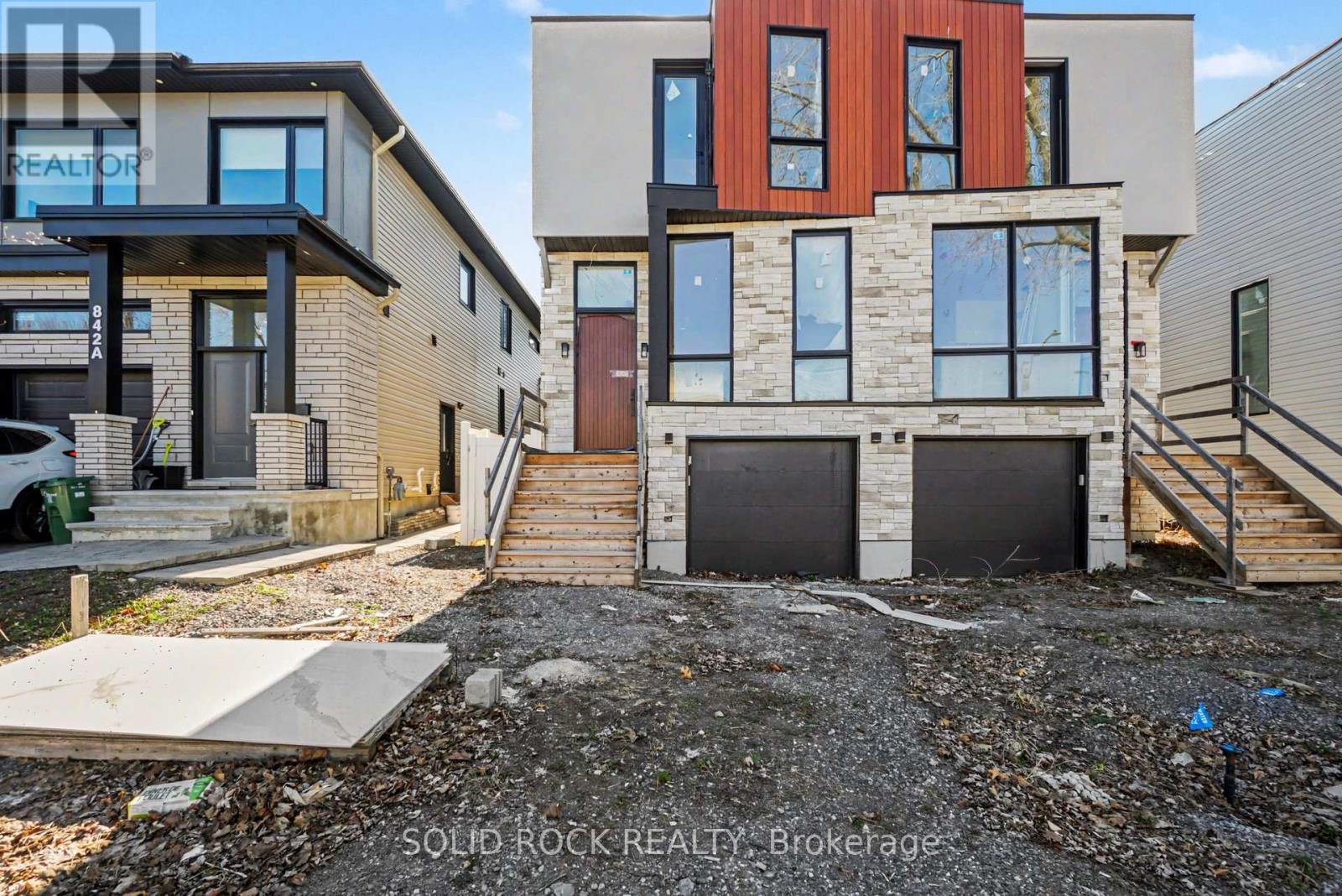 840 ALPINE AVENUE, Ottawa, Ontario