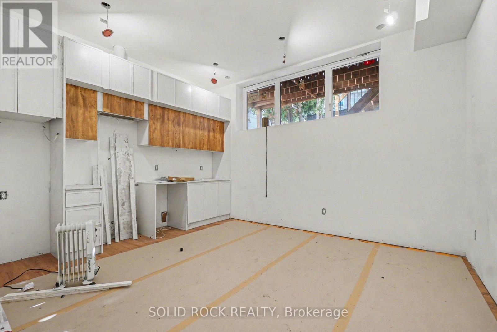840 Alpine Avenue, Ottawa, Ontario  K2B 5R6 - Photo 11 - X13055730