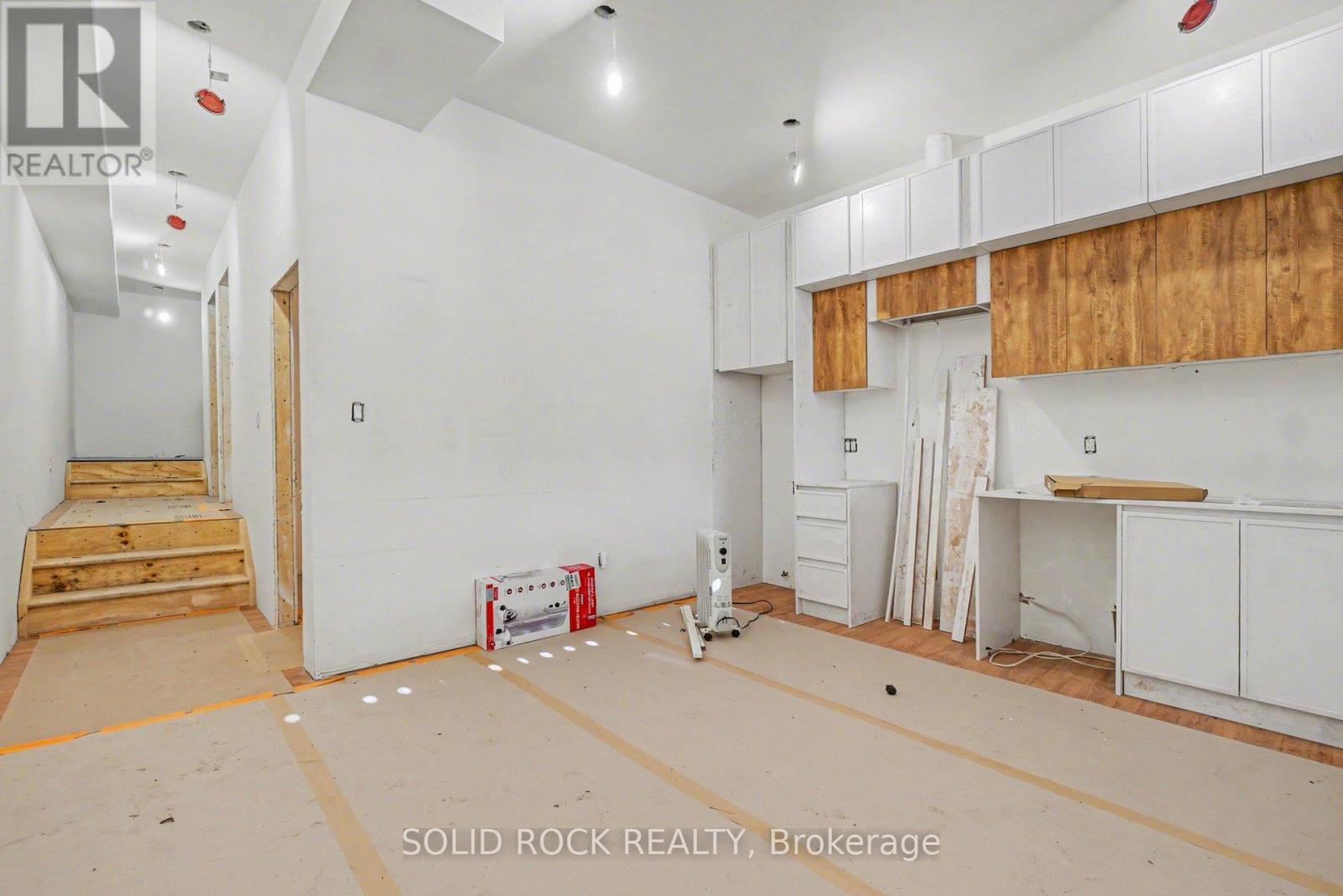 840 Alpine Avenue, Ottawa, Ontario  K2B 5R6 - Photo 12 - X13055730