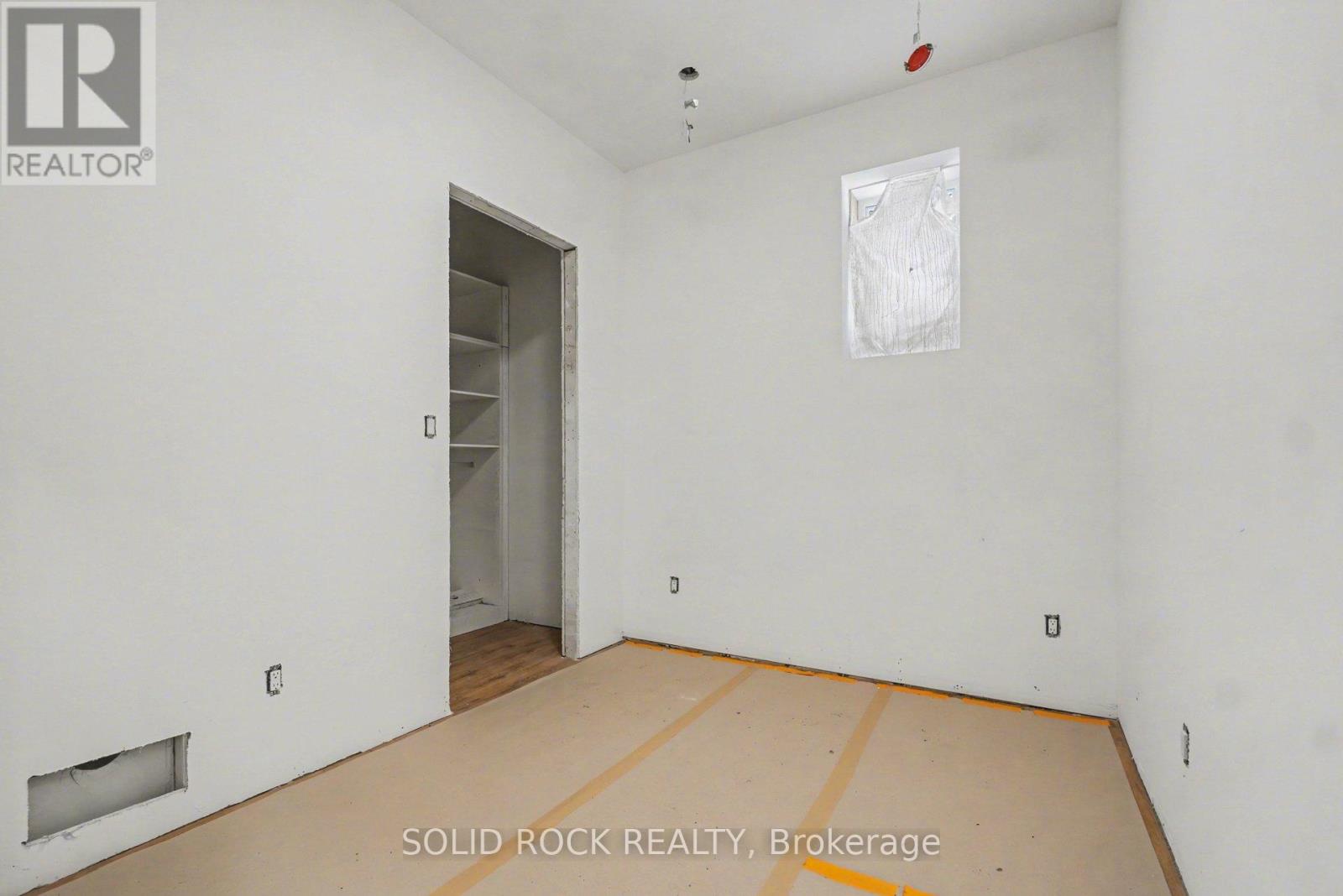 840 Alpine Avenue, Ottawa, Ontario  K2B 5R6 - Photo 13 - X13055730