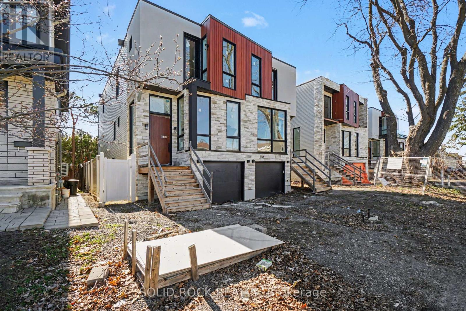 840 Alpine Avenue, Ottawa, Ontario  K2B 5R6 - Photo 2 - X13055730