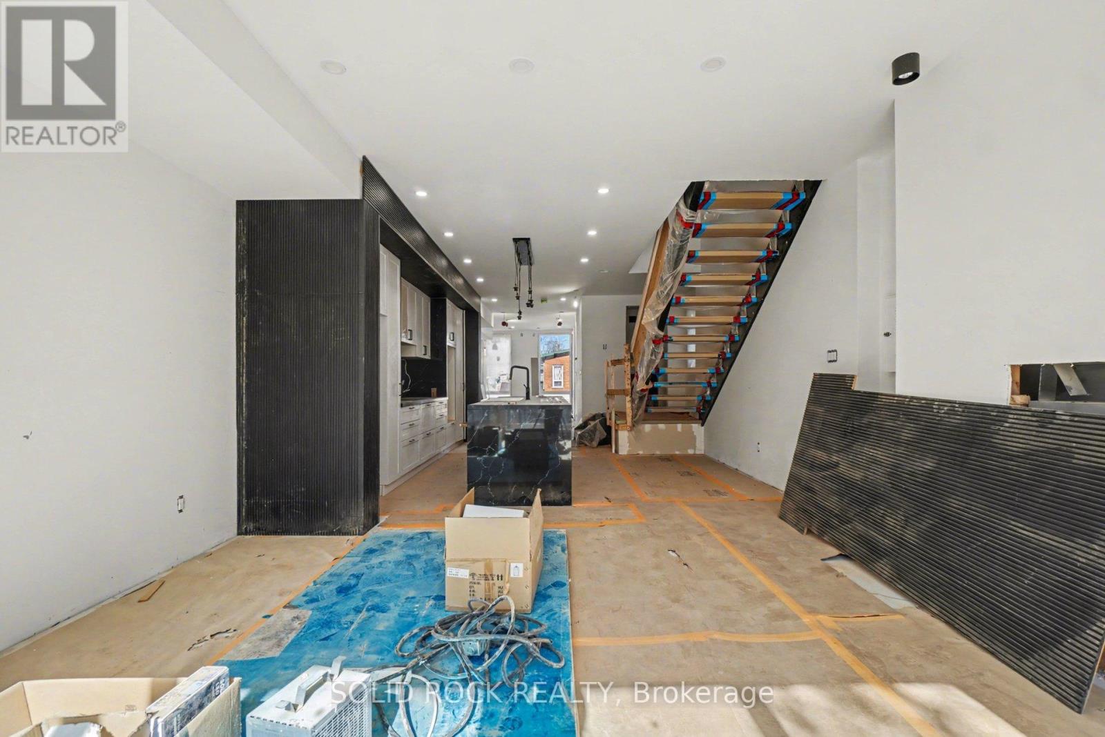 840 Alpine Avenue, Ottawa, Ontario  K2B 5R6 - Photo 6 - X13055730