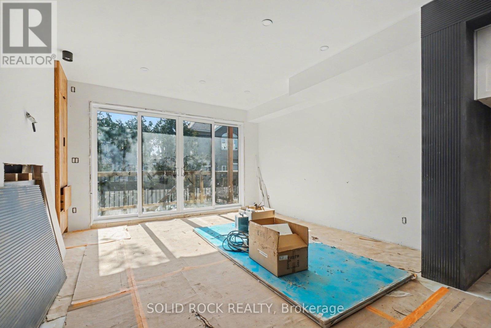840 Alpine Avenue, Ottawa, Ontario  K2B 5R6 - Photo 7 - X13055730