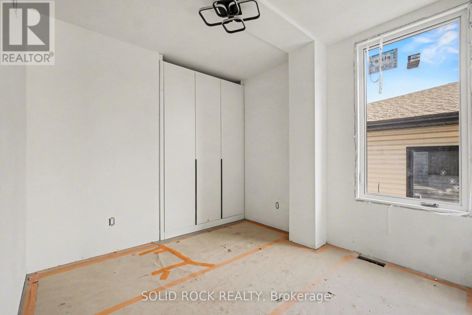 840 Alpine Avenue, Ottawa, Ontario  K2B 5R6 - Photo 8 - X13055730