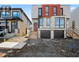 840 ALPINE AVENUE, Ottawa, Ontario