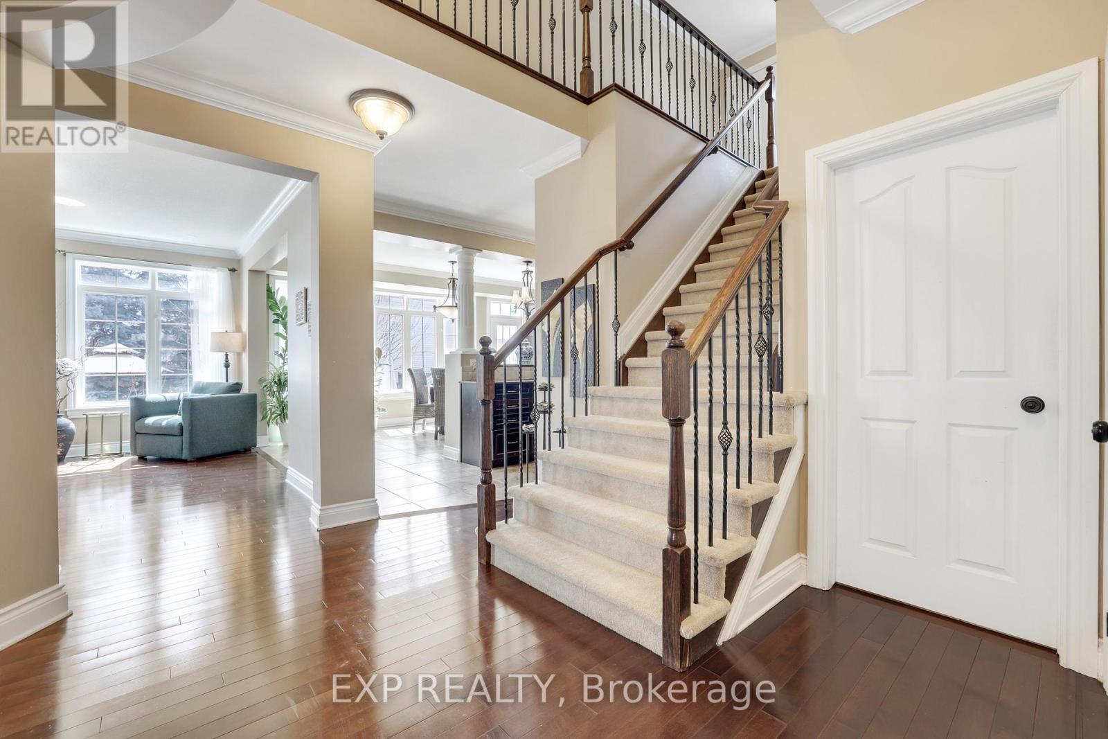 415 Dundonald Drive, Ottawa, Ontario  K2J 0G7 - Photo 10 - X13055732