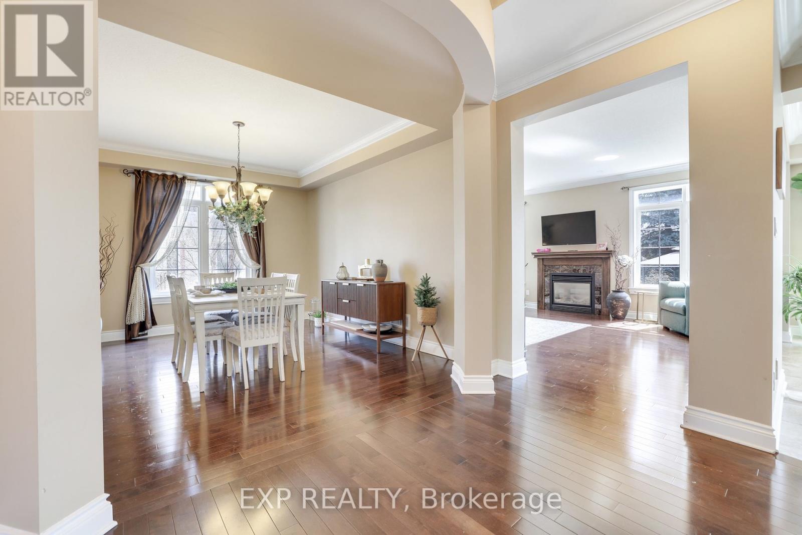 415 Dundonald Drive, Ottawa, Ontario  K2J 0G7 - Photo 11 - X13055732