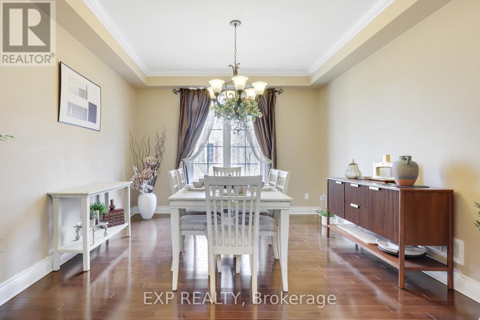 415 Dundonald Drive, Ottawa, Ontario  K2J 0G7 - Photo 12 - X13055732