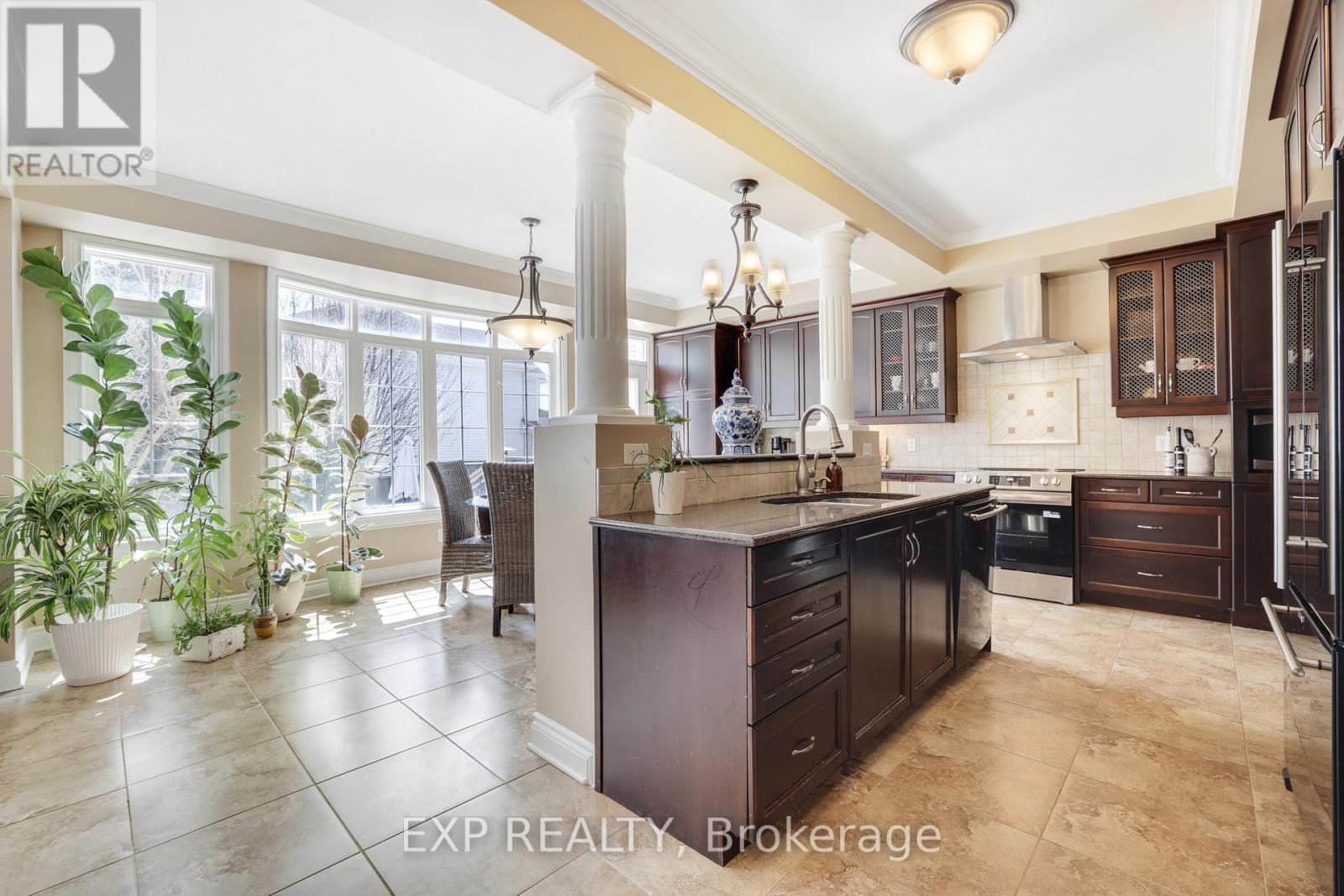 415 Dundonald Drive, Ottawa, Ontario  K2J 0G7 - Photo 13 - X13055732