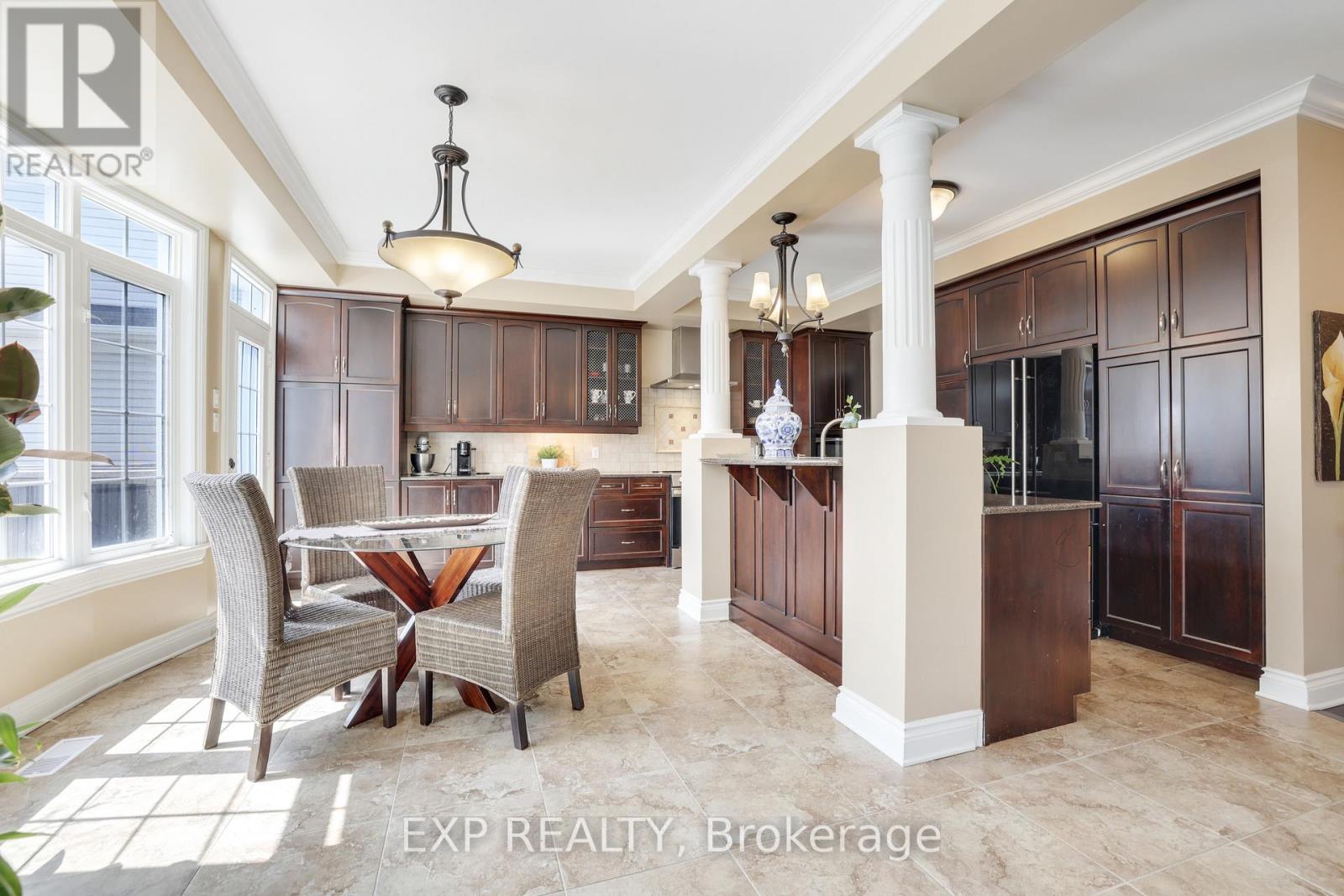 415 Dundonald Drive, Ottawa, Ontario  K2J 0G7 - Photo 14 - X13055732