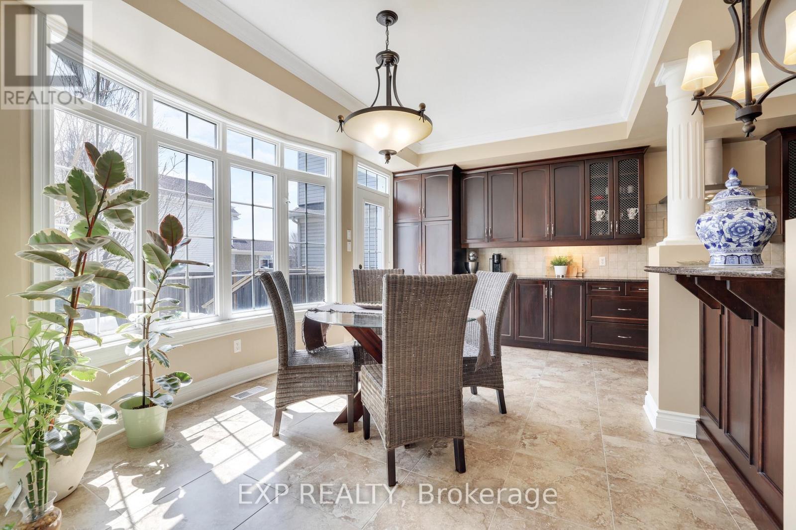 415 Dundonald Drive, Ottawa, Ontario  K2J 0G7 - Photo 15 - X13055732