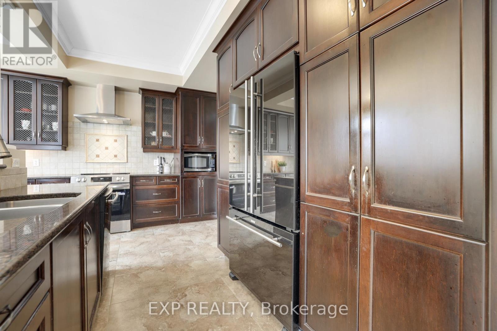 415 Dundonald Drive, Ottawa, Ontario  K2J 0G7 - Photo 16 - X13055732
