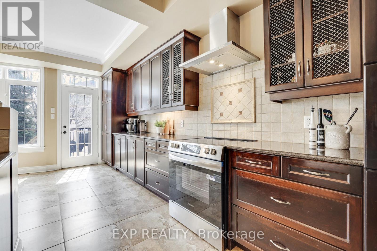 415 Dundonald Drive, Ottawa, Ontario  K2J 0G7 - Photo 17 - X13055732