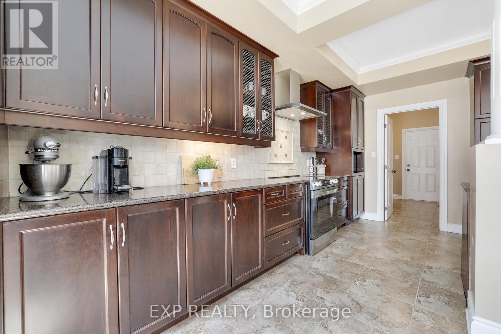 415 Dundonald Drive, Ottawa, Ontario  K2J 0G7 - Photo 18 - X13055732