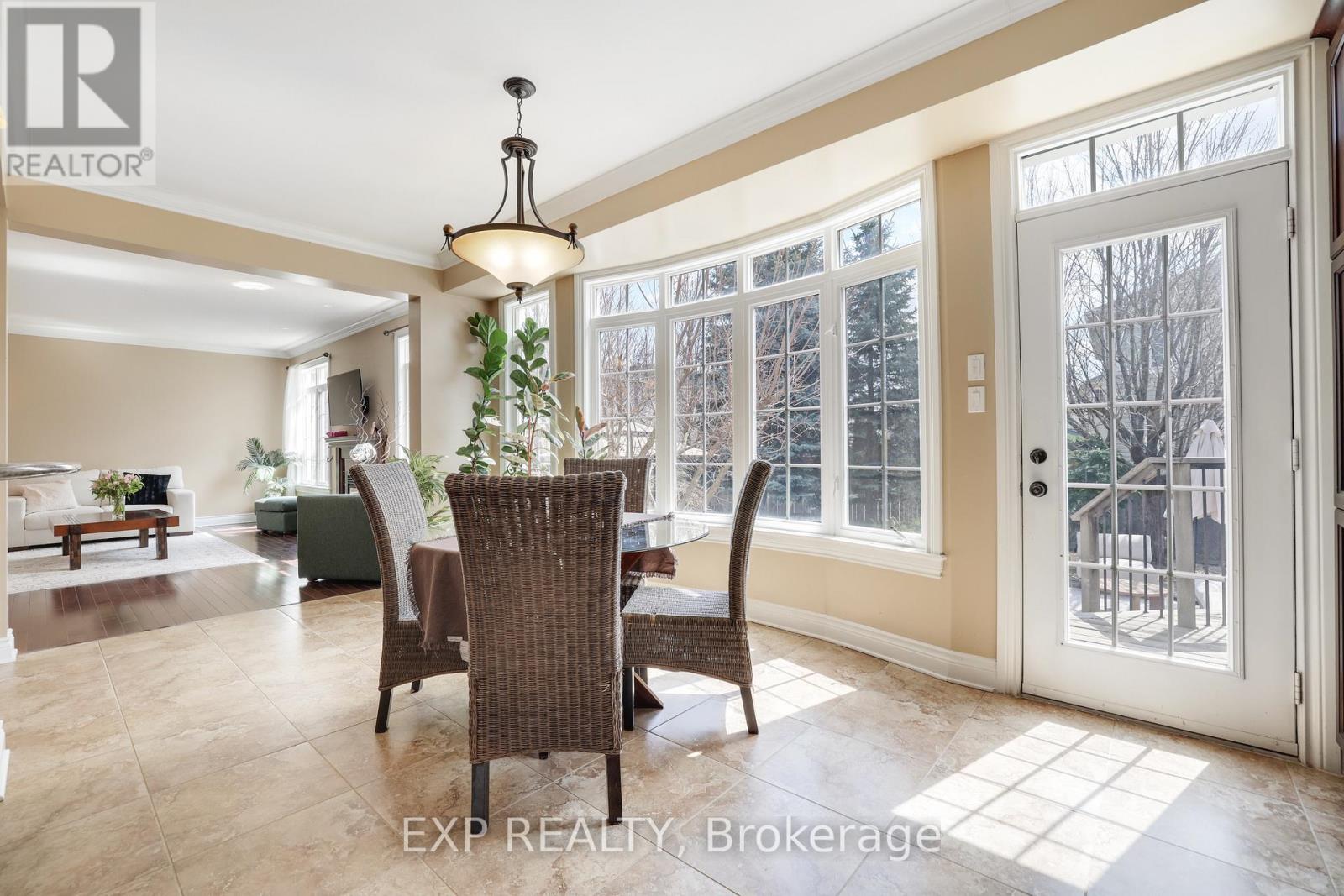 415 Dundonald Drive, Ottawa, Ontario  K2J 0G7 - Photo 19 - X13055732