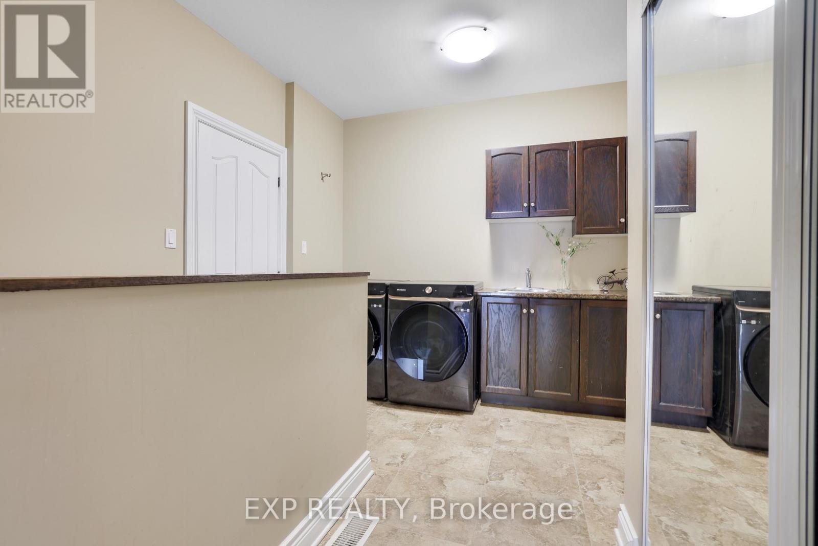 415 Dundonald Drive, Ottawa, Ontario  K2J 0G7 - Photo 22 - X13055732