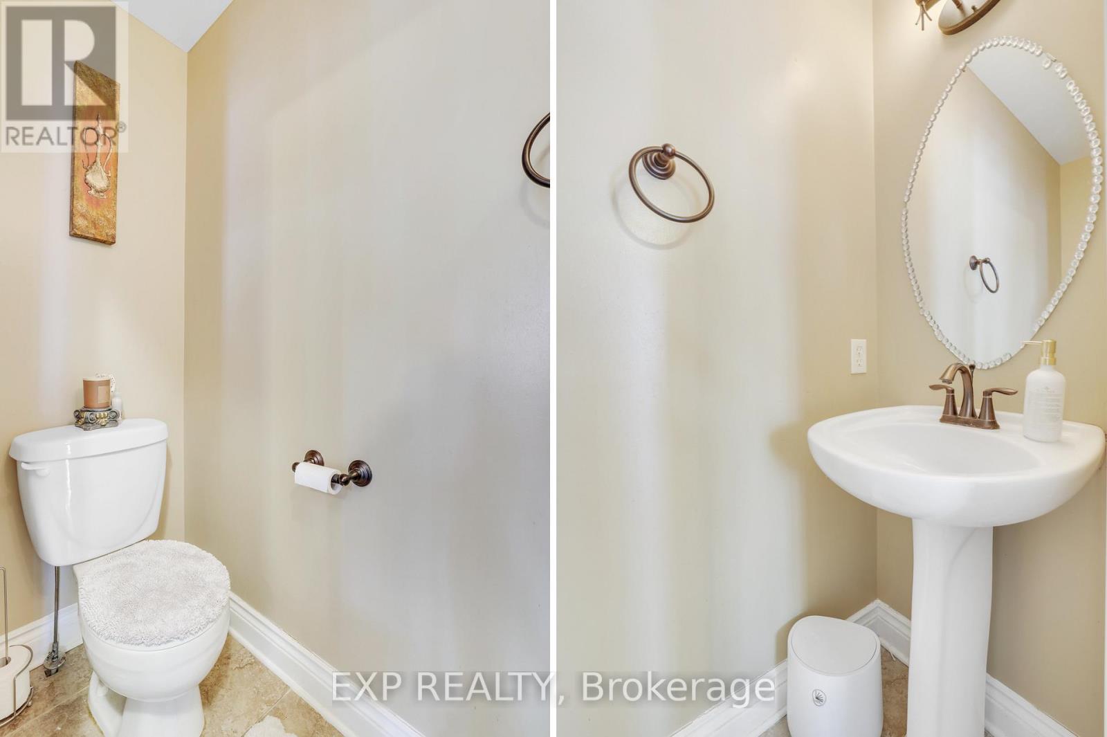 415 Dundonald Drive, Ottawa, Ontario  K2J 0G7 - Photo 23 - X13055732