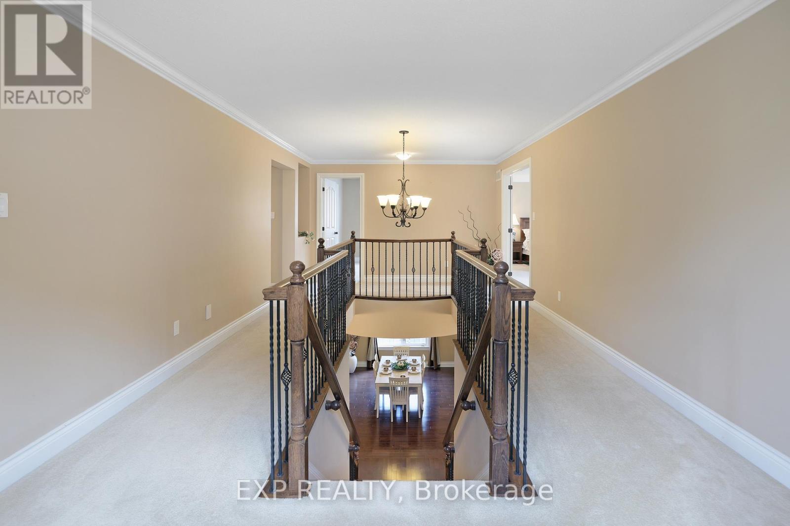 415 Dundonald Drive, Ottawa, Ontario  K2J 0G7 - Photo 24 - X13055732