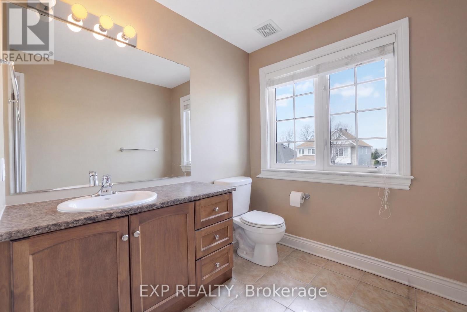 415 Dundonald Drive, Ottawa, Ontario  K2J 0G7 - Photo 25 - X13055732