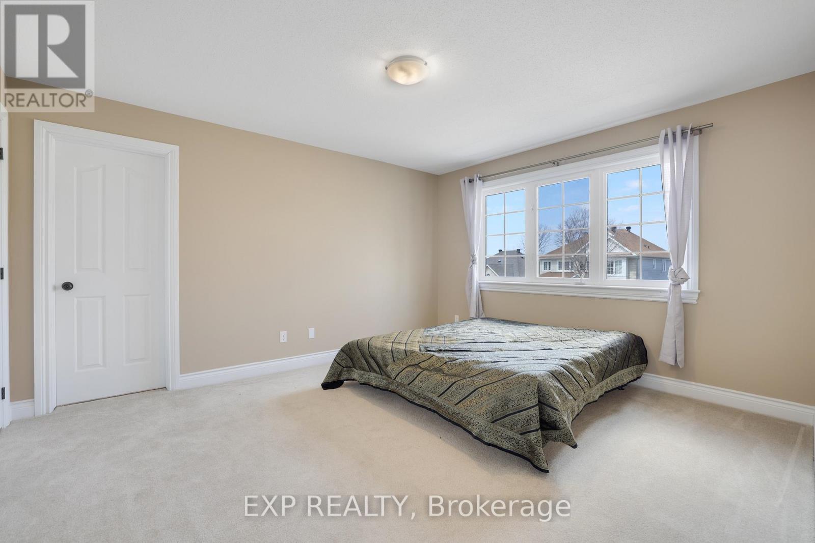 415 Dundonald Drive, Ottawa, Ontario  K2J 0G7 - Photo 26 - X13055732