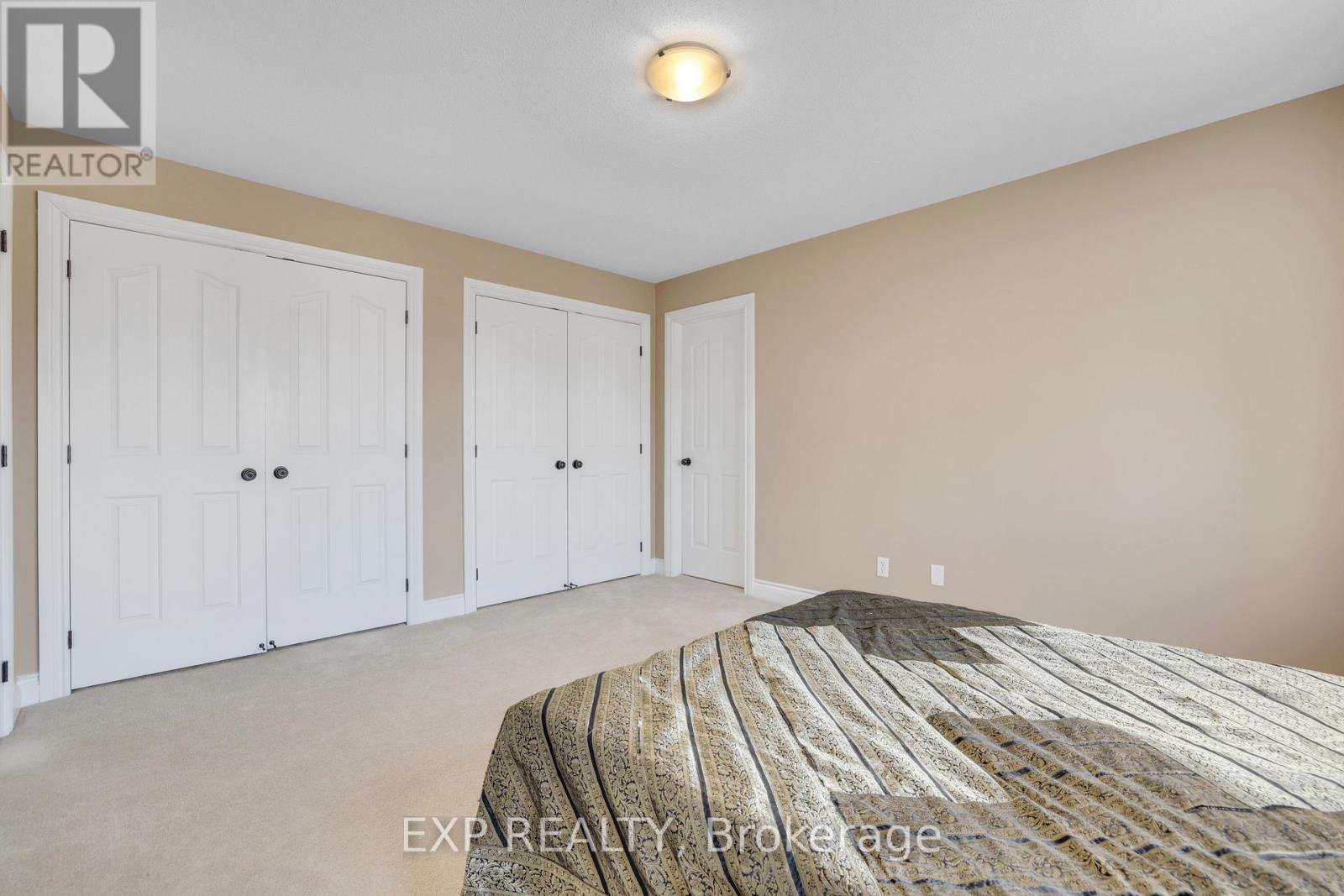 415 Dundonald Drive, Ottawa, Ontario  K2J 0G7 - Photo 27 - X13055732