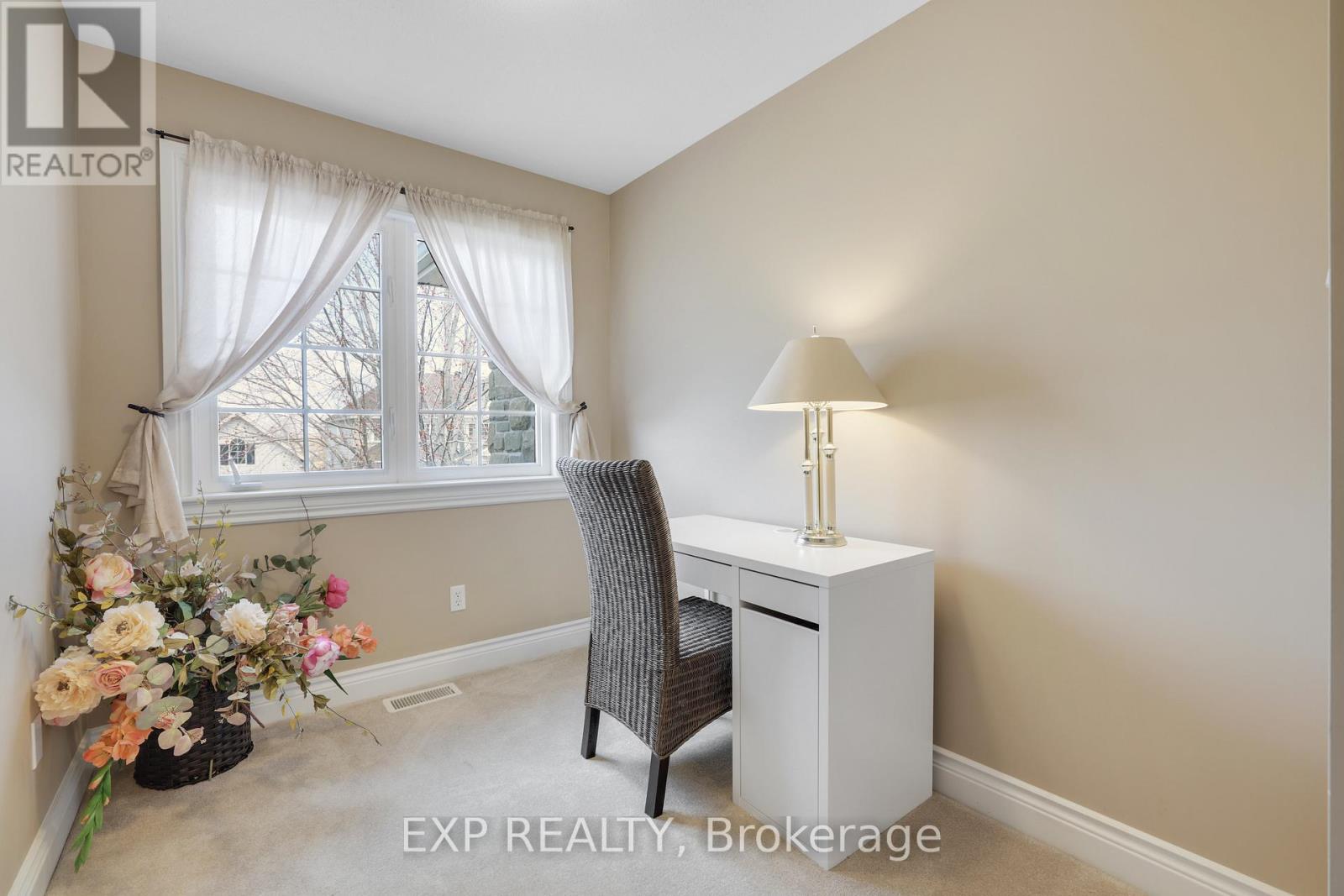415 Dundonald Drive, Ottawa, Ontario  K2J 0G7 - Photo 28 - X13055732