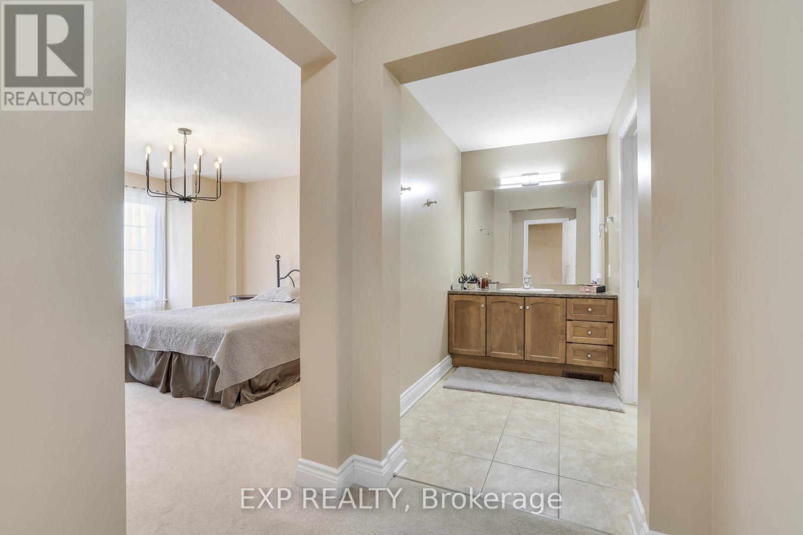 415 Dundonald Drive, Ottawa, Ontario  K2J 0G7 - Photo 29 - X13055732