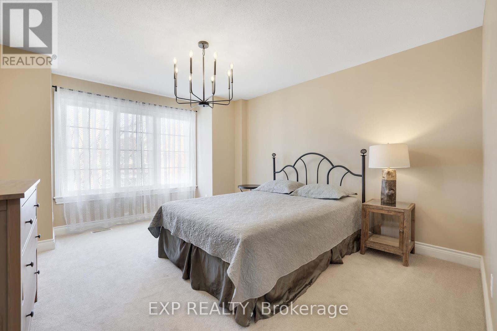 415 Dundonald Drive, Ottawa, Ontario  K2J 0G7 - Photo 30 - X13055732