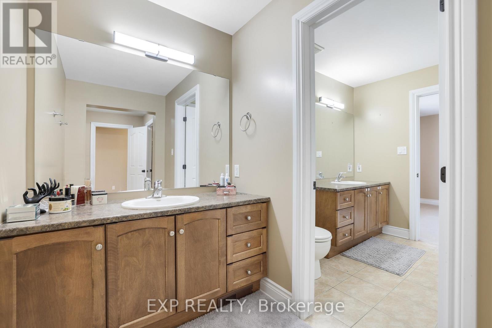 415 Dundonald Drive, Ottawa, Ontario  K2J 0G7 - Photo 31 - X13055732