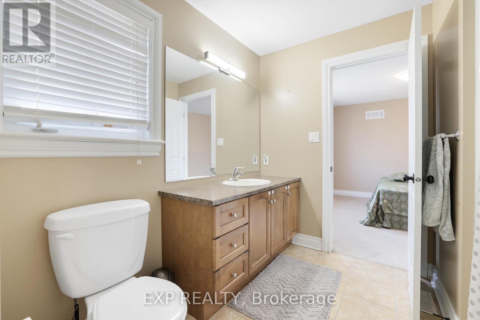 415 Dundonald Drive, Ottawa, Ontario  K2J 0G7 - Photo 32 - X13055732